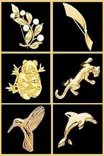 Broochgroop1.jpg (12196 bytes)