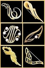 Broochgroop2.jpg (13087 bytes)