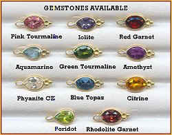 Copy of Gemstones2small.jpg (19768 bytes)