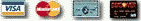 heaster-lawson_1568_11237932.gif (1412 bytes)