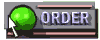 orderwht.gif (2354 bytes)