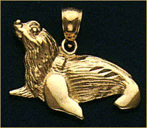 14-15361D.jpg (29982 bytes)