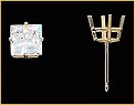 1441-TH.jpg (3208 bytes)