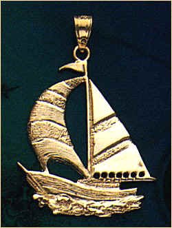 18-15472D.jpg (27627 bytes)