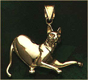 22-15592D.jpg (19883 bytes)