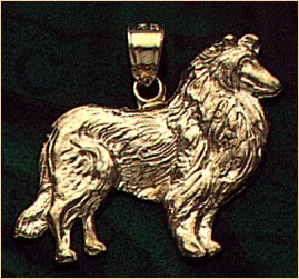 23-15613D.jpg (26617 bytes)
