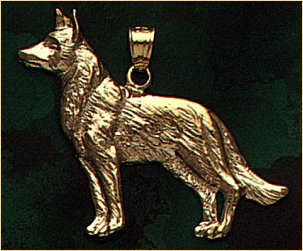 23-15638D.jpg (25890 bytes)