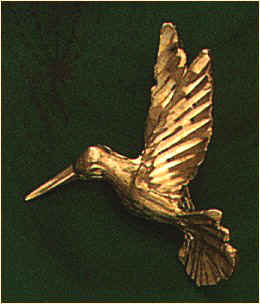 39-16089D.jpg (21787 bytes)