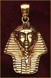 61-16786D.jpg (25313 bytes)