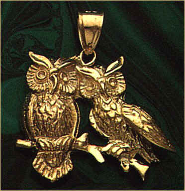 75-17264D.jpg (46616 bytes)