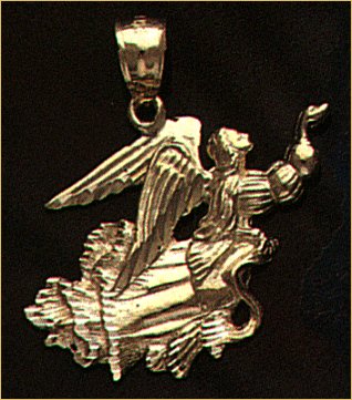 76-17304D.jpg (35672 bytes)