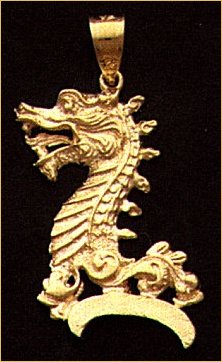 9-6284.jpg (24680 bytes)