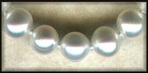 BR14-RP-detail.jpg (12937 bytes)