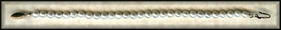 BR14-RoundPearls.jpg (9406 bytes)
