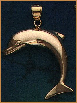 15163dolphin.jpg (23848 bytes)