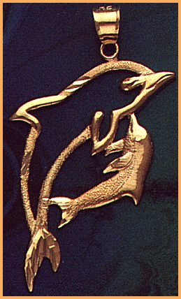 15169dolphins.jpg (34297 bytes)