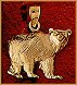 20189bear-th.jpg (3325 bytes)
