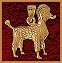 20205dog_poodle-th.jpg (2523 bytes)