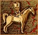 20239horse-th.jpg (3465 bytes)