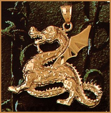20294largedragon.jpg (47772 bytes)