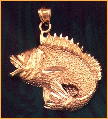 23032game_fish.jpg (40473 bytes)