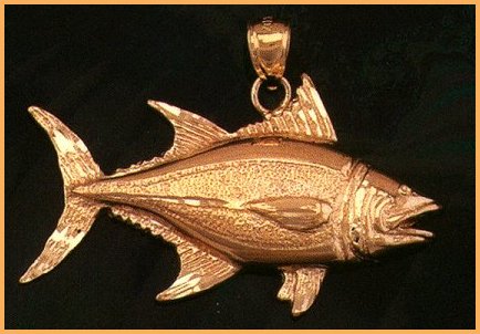23039tunafish.jpg (35414 bytes)
