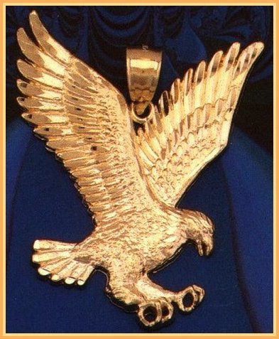 23102eagle.jpg (54220 bytes)