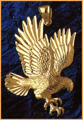 24320eagle.jpg (49679 bytes)