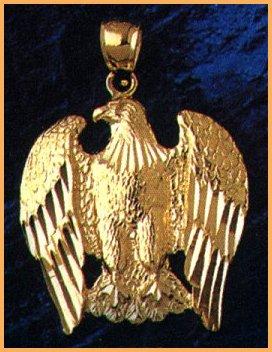24323eagle.jpg (31745 bytes)