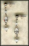 EP-PearlCZovalPearl-th.jpg (6159 bytes)