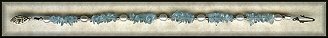 GFBR-AquamarinePearls-th.jpg (5168 bytes)