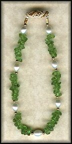 GFbracEmerald-B.jpg (12641 bytes)