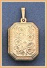 2015-th.jpg (3357 bytes)