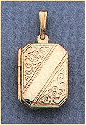 2018.jpg (17809 bytes)