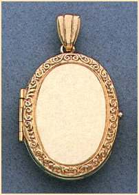 2475.jpg (15530 bytes)