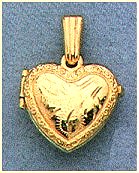2672.jpg (11264 bytes)