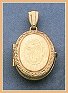 2682-th.jpg (3085 bytes)