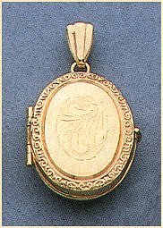 2682.jpg (18984 bytes)