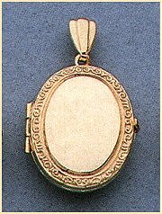 2692.jpg (17553 bytes)