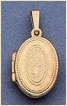 2693.jpg (12733 bytes)
