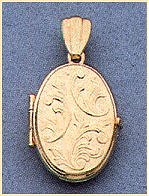 2701.jpg (12822 bytes)