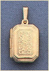 2704.jpg (16647 bytes)