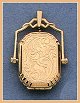 2705-th.jpg (3797 bytes)