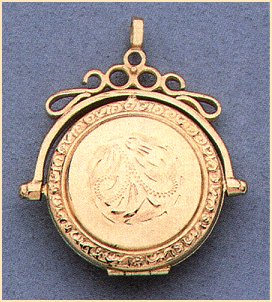 2707.jpg (32447 bytes)