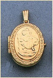 R16458.jpg (18768 bytes)