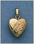 baby_locket.jpg (3163 bytes)