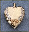 heart_locket.jpg (4957 bytes)