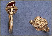 locket_ring.jpg (9637 bytes)