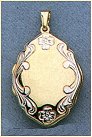 oval_locket.jpg (5743 bytes)