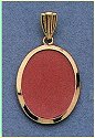 picture_frame.jpg (4811 bytes)